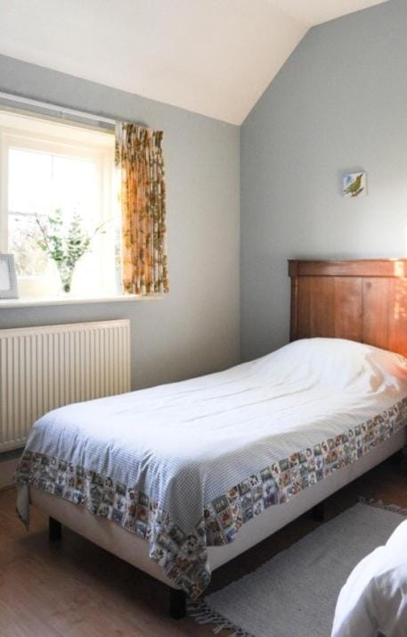 Bed & Breakfast de Neust Bed and Breakfast in Gelderland, Netherlands