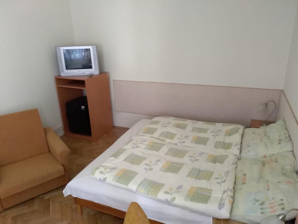 Siófokroom24 Vacation rental in Siófok