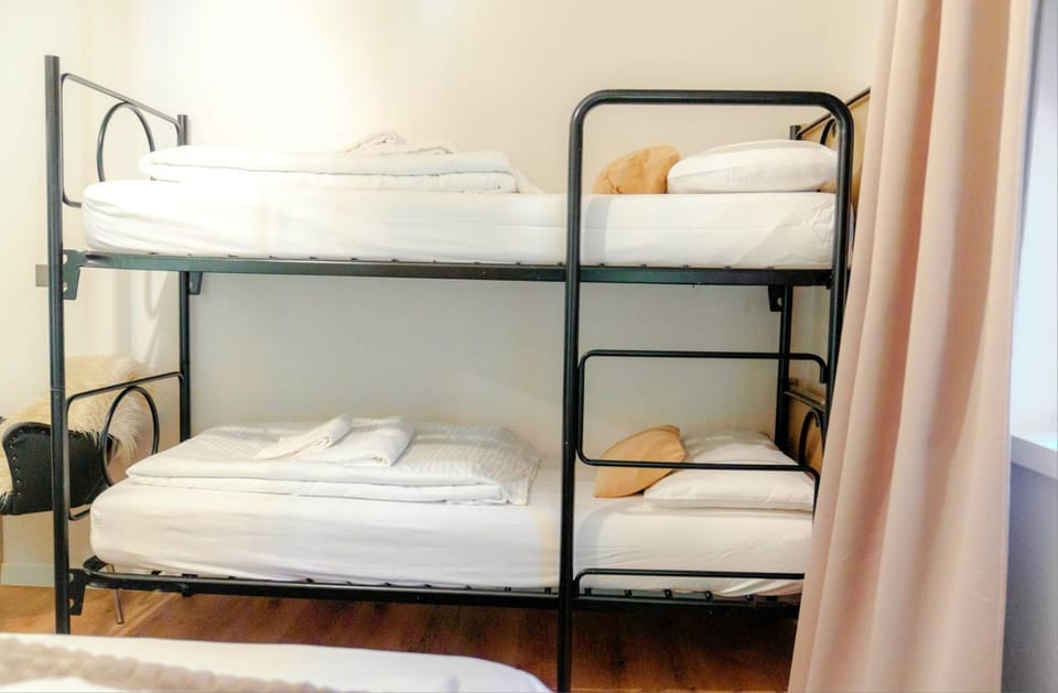 DOLOMIA APARTMENTS Pinzolo Apartment in Pinzolo