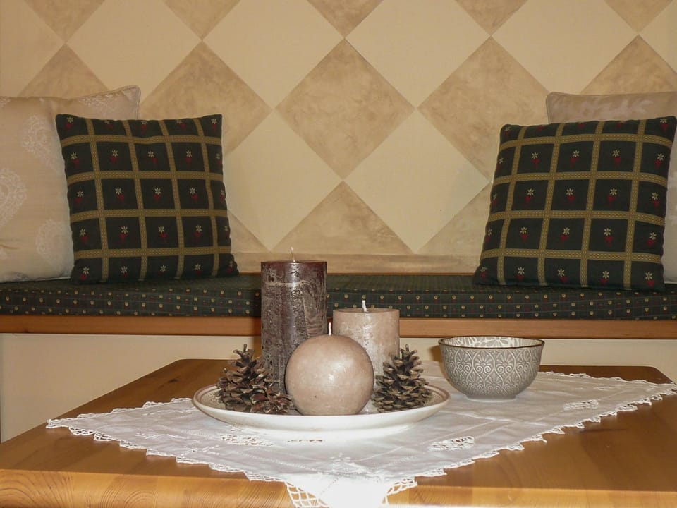 Casa Mezzavalle Apartment in Province of Brescia