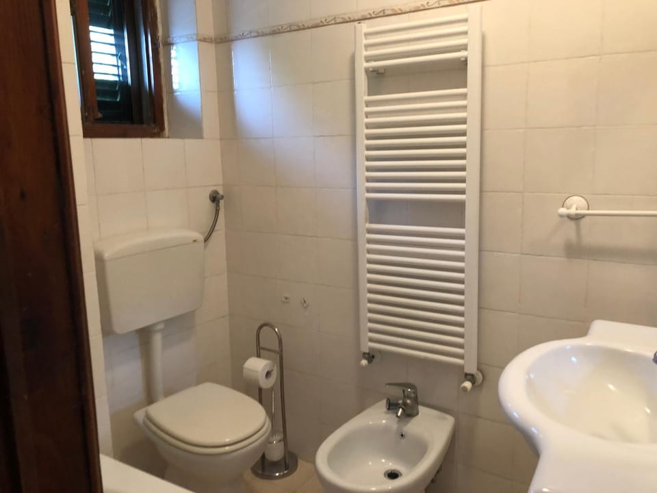 Una pausa tè per l'anima - Casa Vacanza Apartment in Cortona