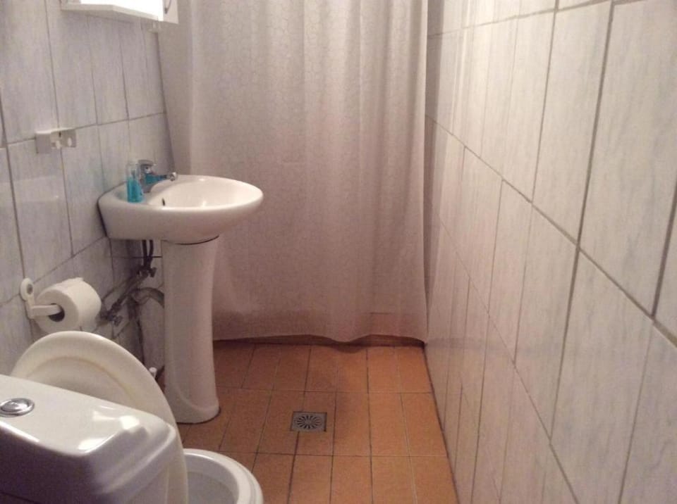Ariadne Apartments Apartment in Decentralized Administration of Macedonia and Thrace