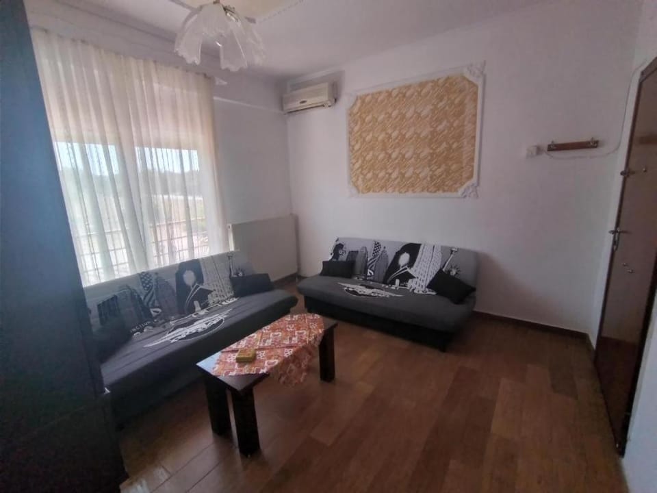 Ariadne Apartments Apartment in Decentralized Administration of Macedonia and Thrace