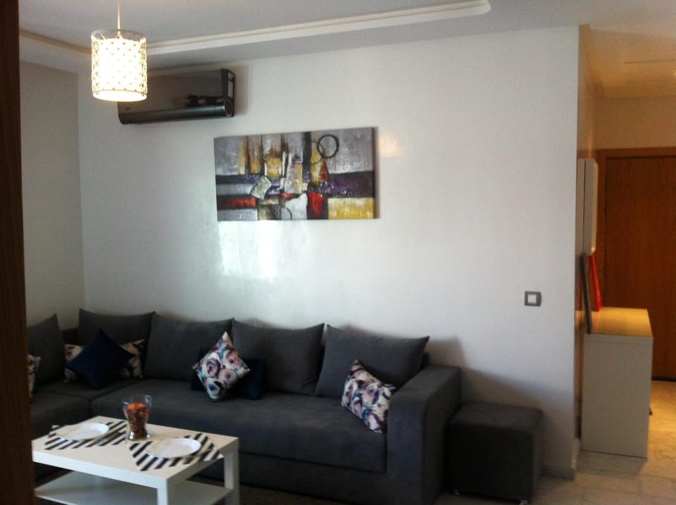 Communal lounge/ TV room, Living room, Lounge or bar