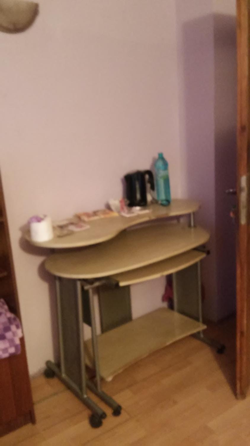 Food, Non alcoholic drinks