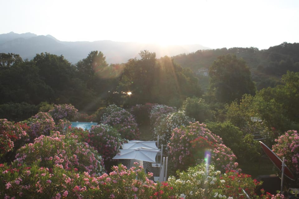 Amata Valgre Affittacamere, comfort e pulizia eccezionali!! Bed and Breakfast in Province of Lecco