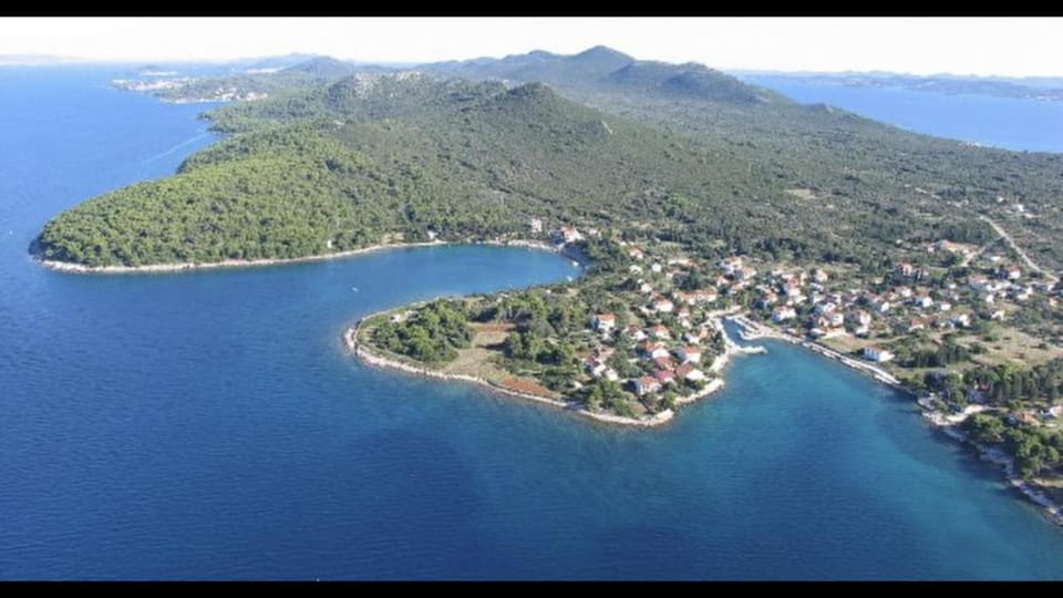 Off site, Other, Beach