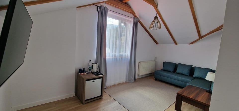 Ariston Apartment hotel in Lower Silesian Voivodeship