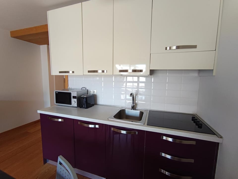 Appartement confortable au cœur de Montgenèvre avec balcon et parking - FR-1-445-28 Apartment in Montgenèvre