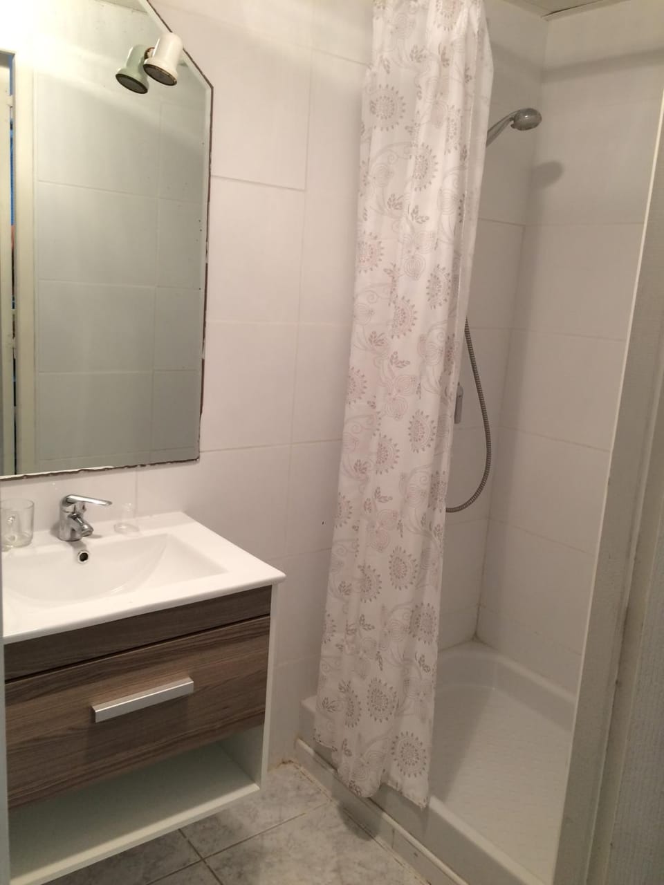 Le Mas Des Oliviers Bed and Breakfast in Agde