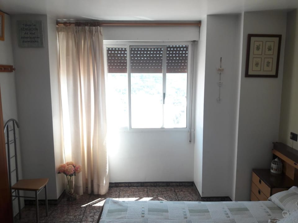 Casa Elina I I House in Valencian Community