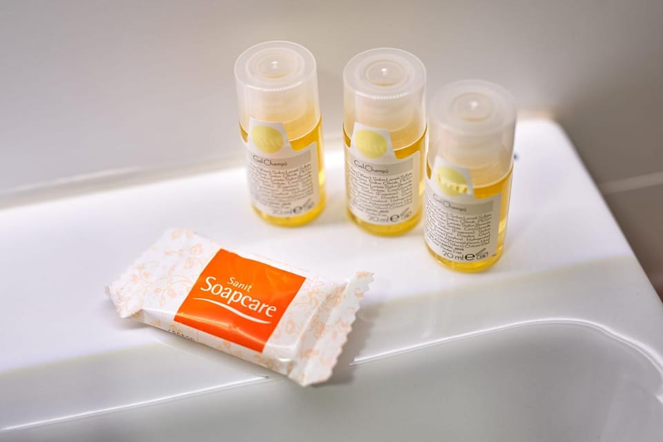 Casa Teodora by Adeloló Bed and Breakfast in Arzúa