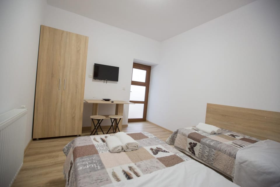 vila Tania Vacation rental in Constanta