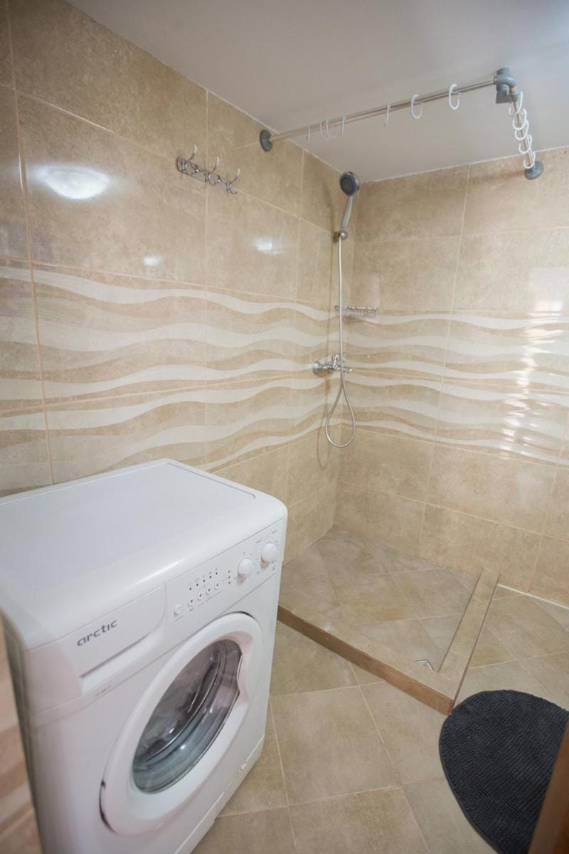 vila Tania Vacation rental in Constanta