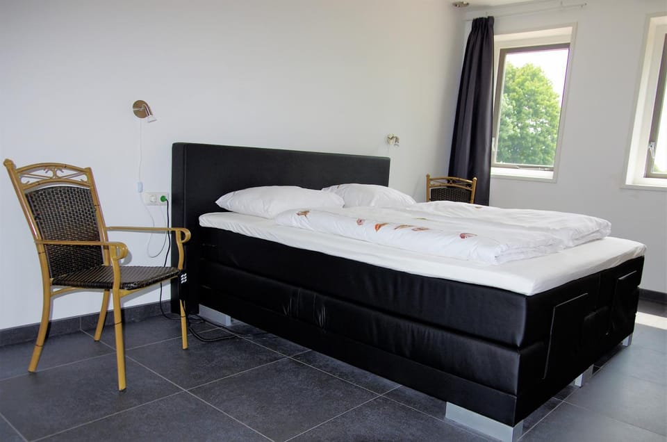 Bed and breakfast Wouw Bed and Breakfast in North Brabant (province)