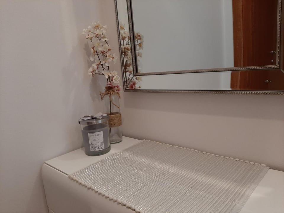 Apartment Rose Bed and Breakfast in Primorje-Gorski Kotar County