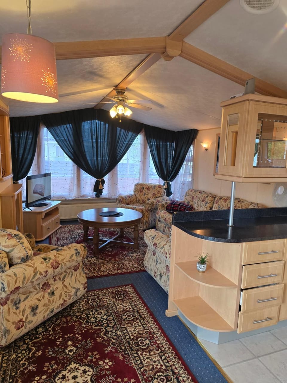 ZAJAZD ALBATROS Rzeszów APARTAMENTY SPA Hotel in Poland