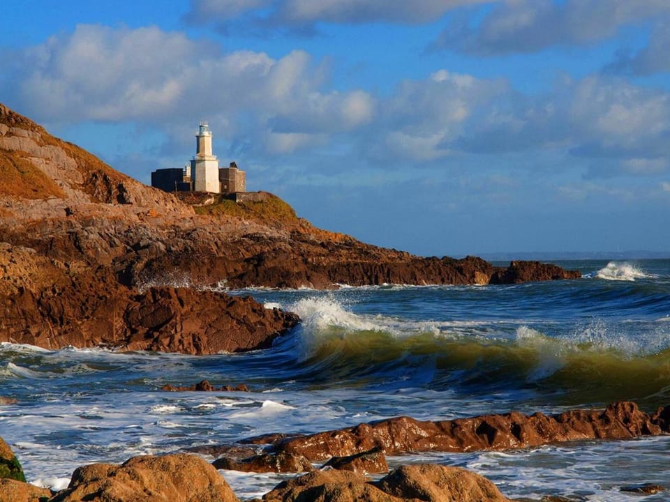 Activities, View (from property/room)