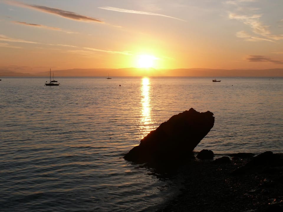 View (from property/room), Beach