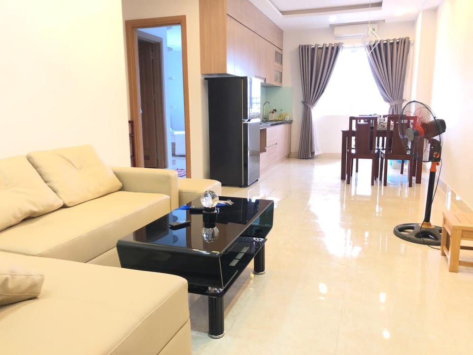 BBQ facilities, Bathroom, Coffee/tea facilities, Balcony/Terrace, Kitchen or kitchenette, Other, Photo of the whole room, Decorative detail, Dining area, Bedroom