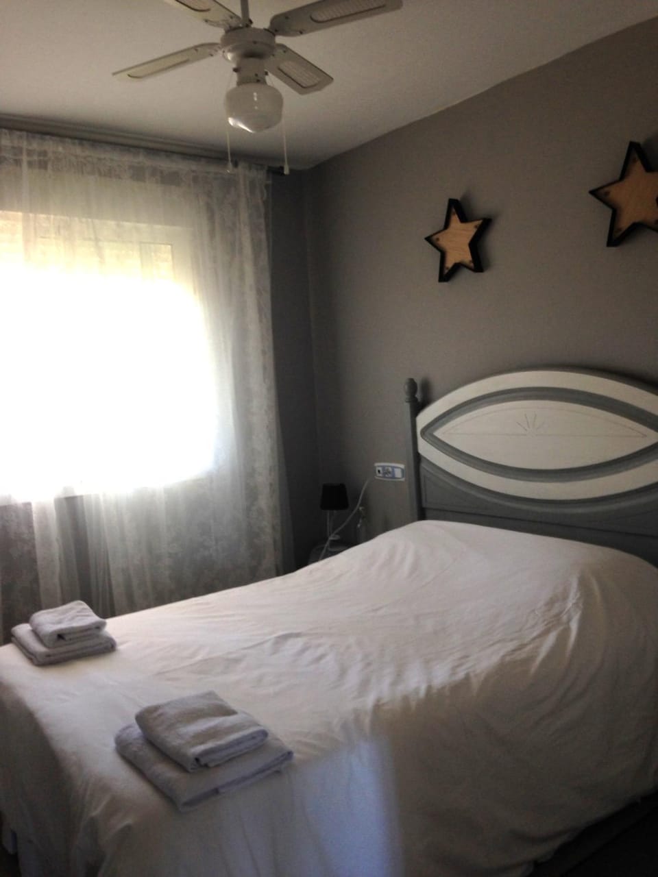 Apartamento La Figuereta, Isla Cristina Apartment in Costa de la Luz