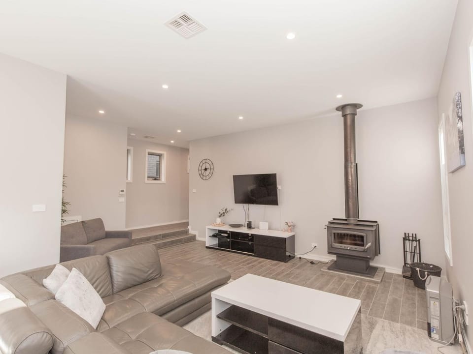 43A Twynam Street House in Jindabyne