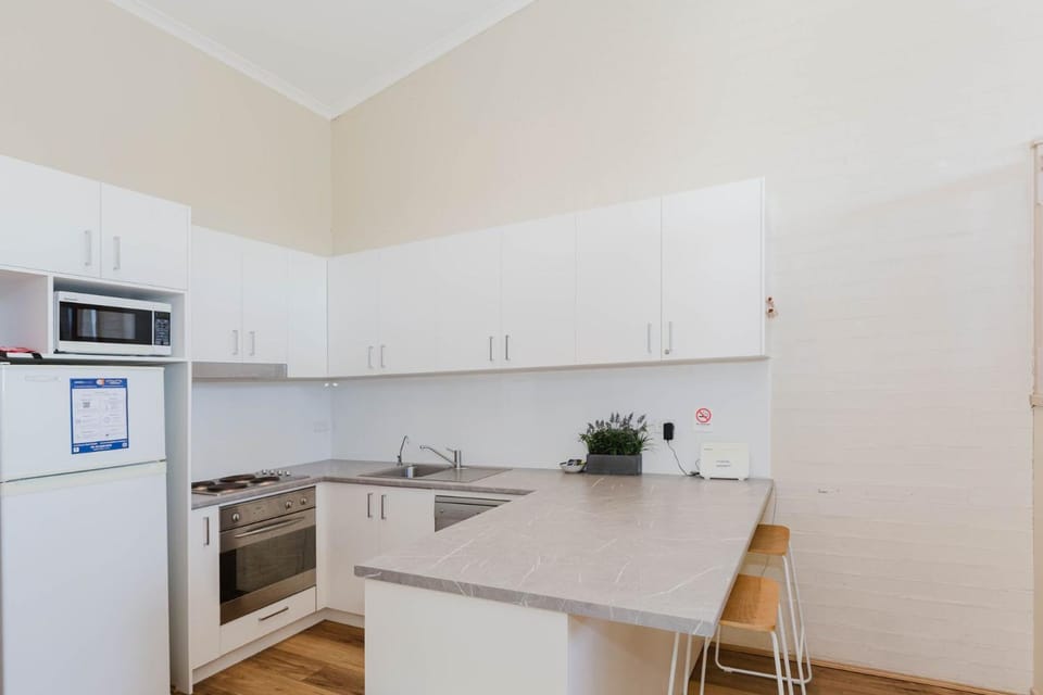Acacia 5 2 Kirwan Close House in Jindabyne