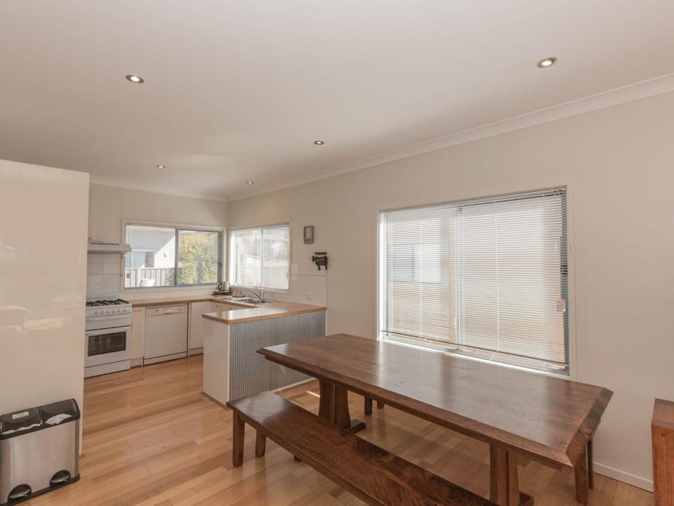 Aspect 1 8a Poley Cow Lane Apartment in Jindabyne