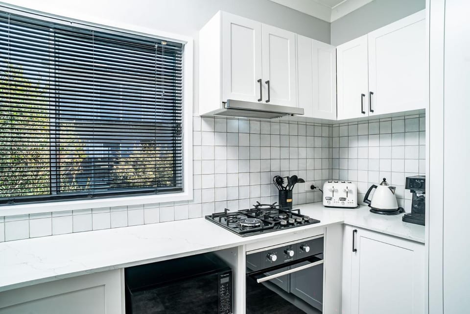 Aspect 2 8 Poley Cow Apartment in Jindabyne