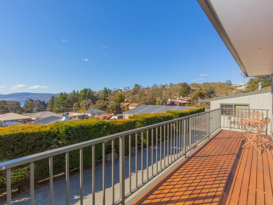 Boronia 6 30 Nettin Circuit Apartment in Jindabyne