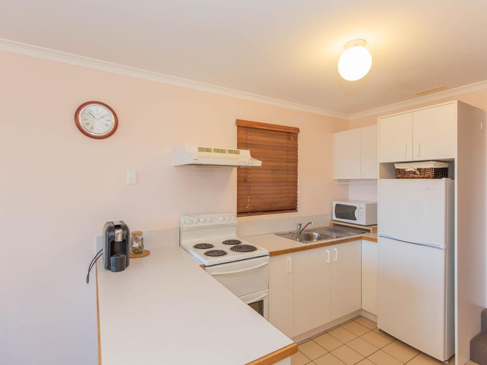 Cascades 13 3 Kurrajong Street Apartment in Jindabyne