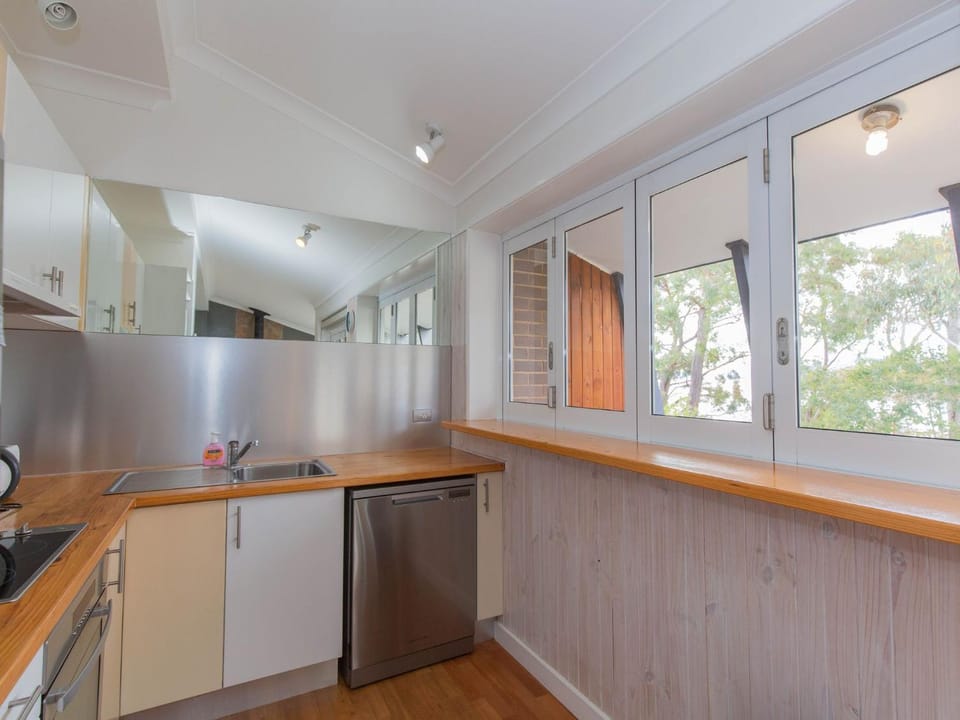 Dauphine 1 23 Townsend Street House in East Jindabyne