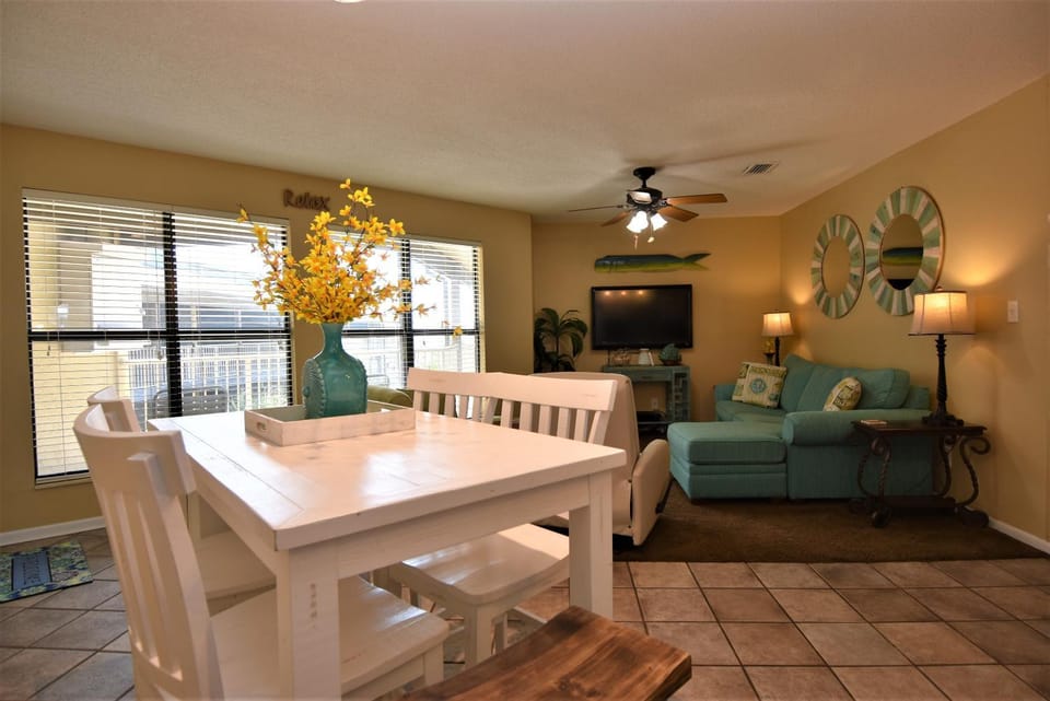 Sandpiper 10C House in West Beach