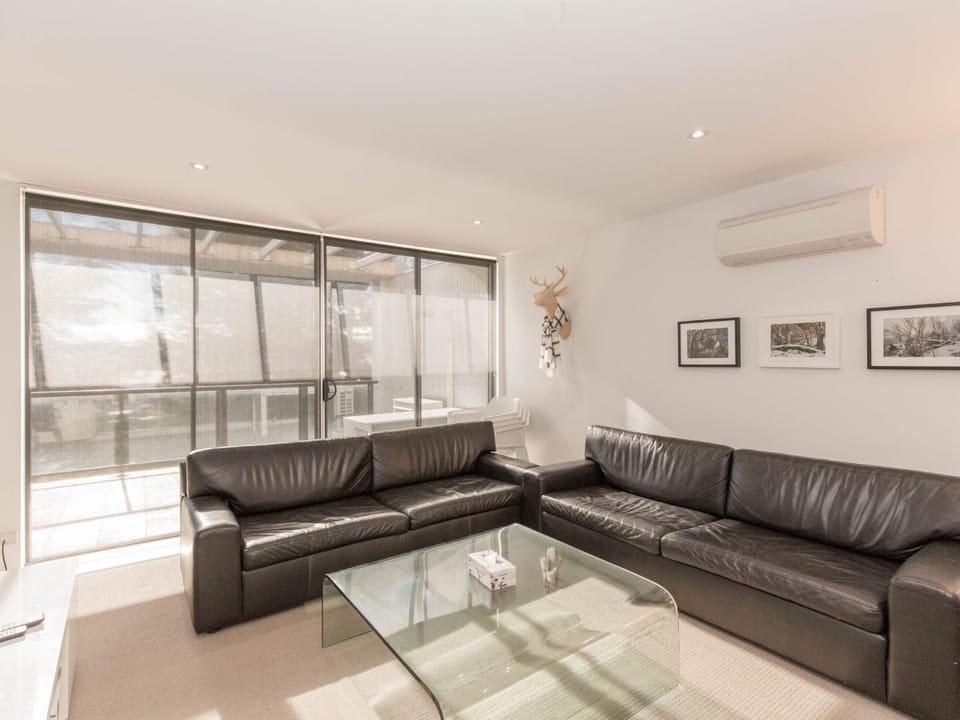 Edge 6 16 Clyde Street House in Jindabyne