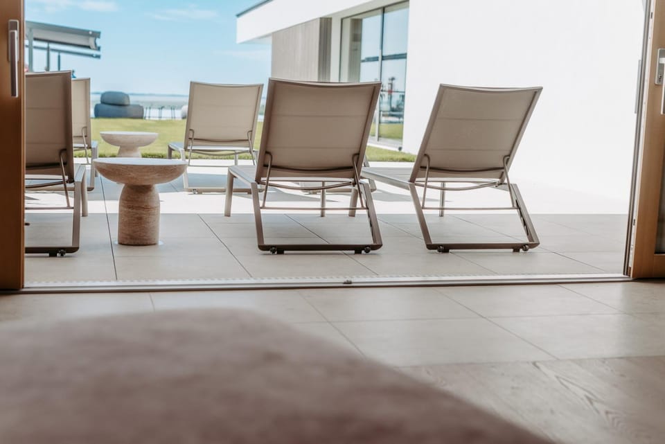 Garden, Spa and wellness centre/facilities, Swimming pool