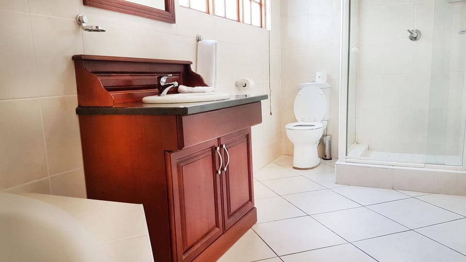 Shower, Toilet, Bathroom, Other, Bath