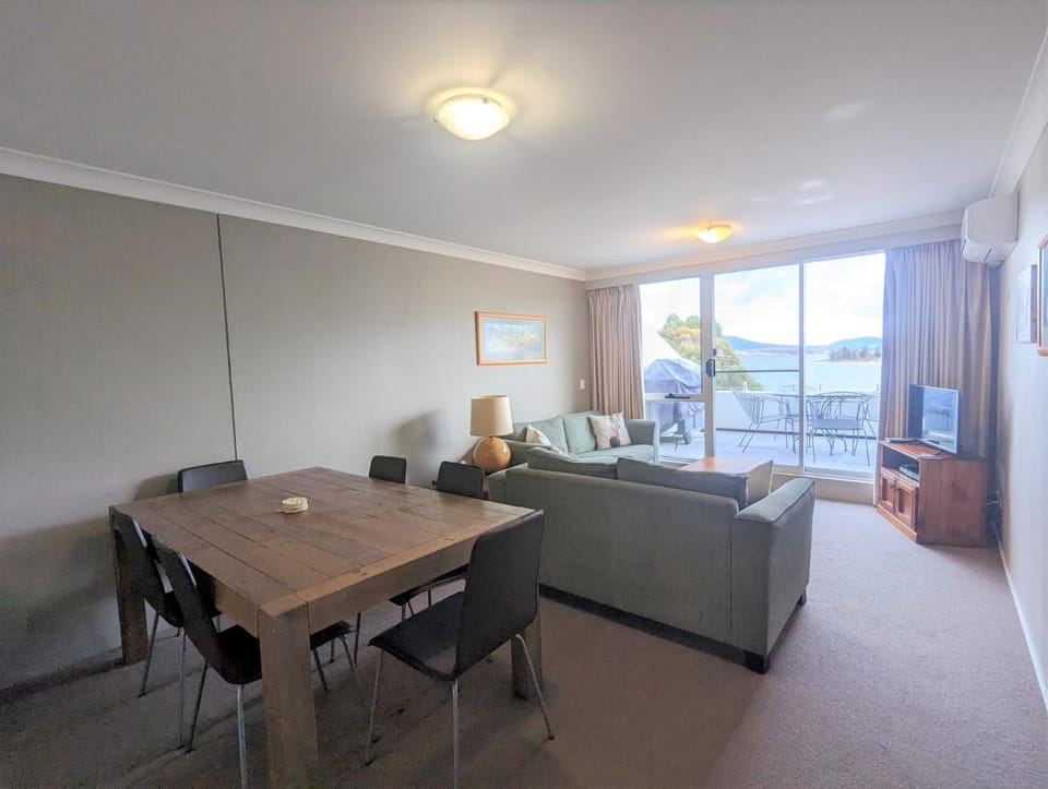 Horizons 219/10 Kosciuszko Road Apartment in Jindabyne
