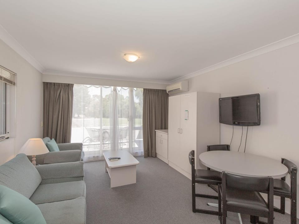 Horizons 505/10 Kosciuszko Road Apartment in Jindabyne