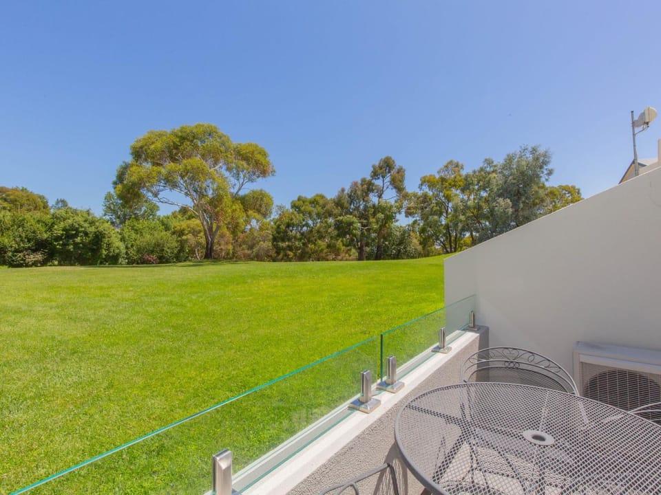 Horizons 505/10 Kosciuszko Road Apartment in Jindabyne