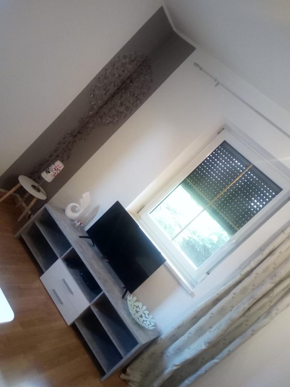 Landhaus Tirol Bed and Breakfast in Friuli-Venezia Giulia