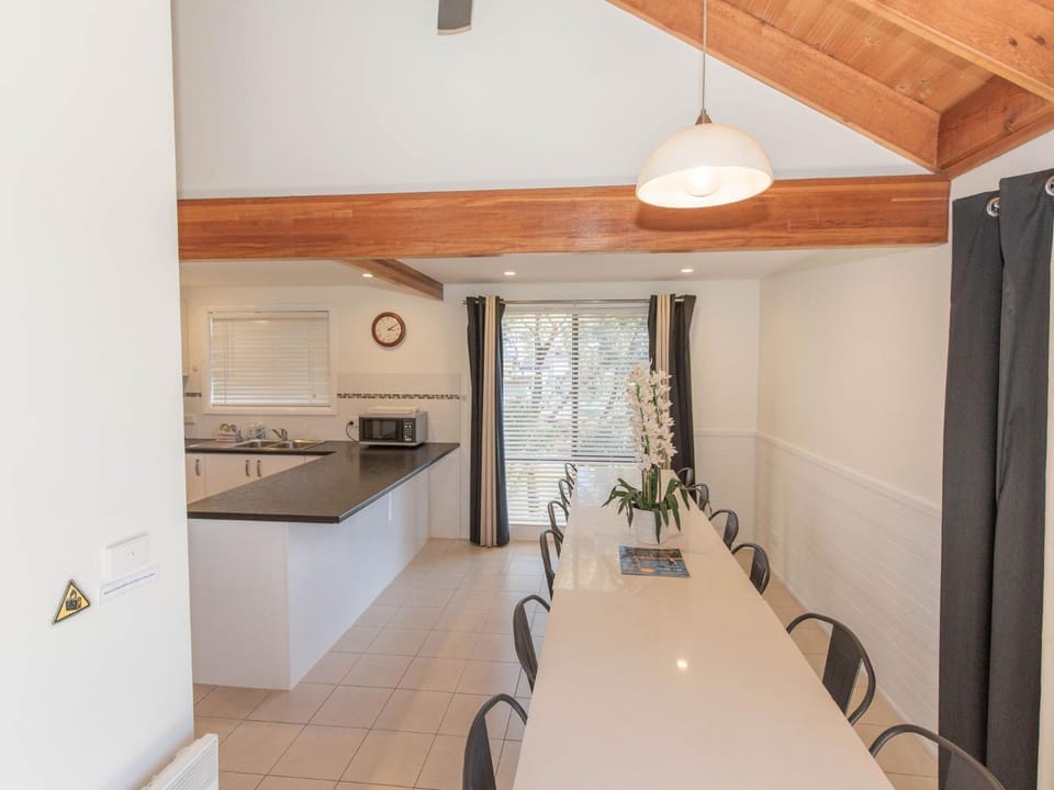 Kestrels Rest 1 116 Gippsland Street House in Jindabyne
