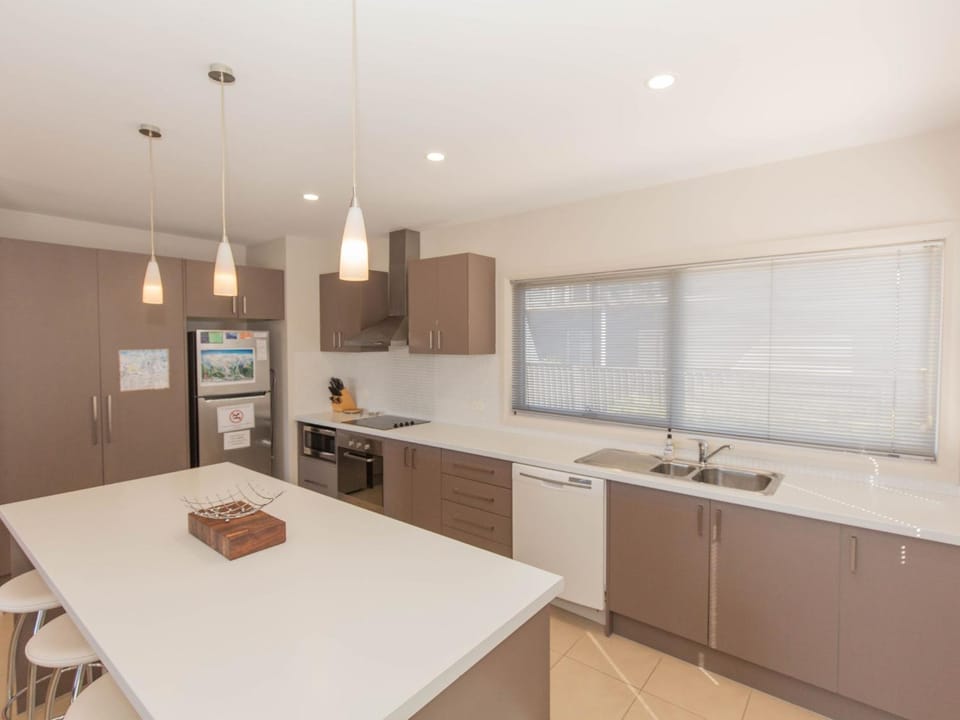 Opus 1 10 Poley Cow Lane House in Jindabyne