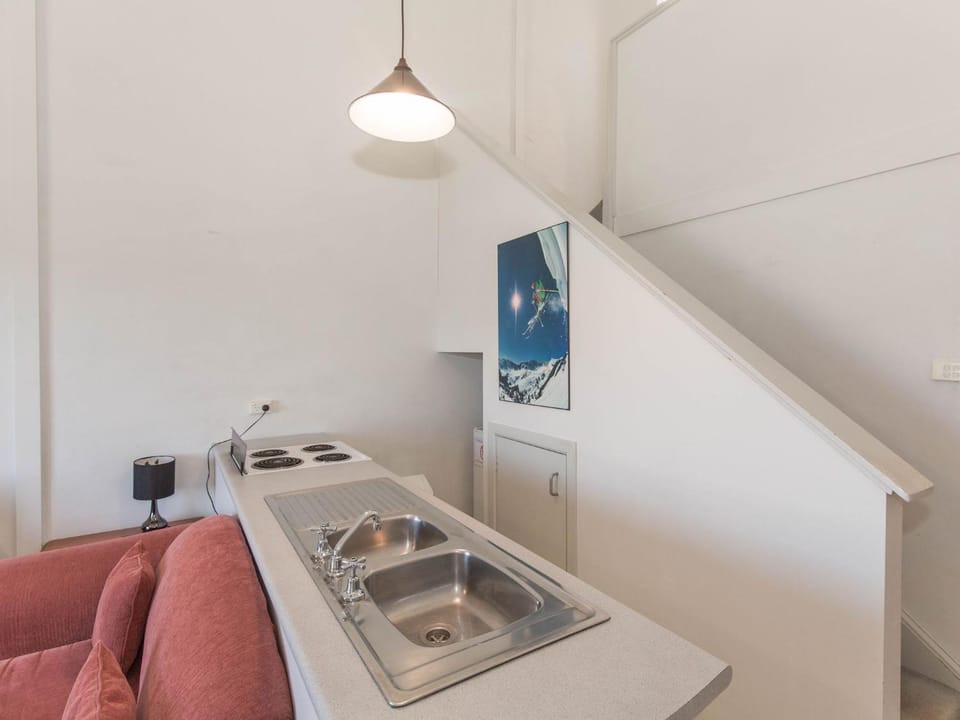 Razorback 12 1 Gippsland Street Apartment in Jindabyne