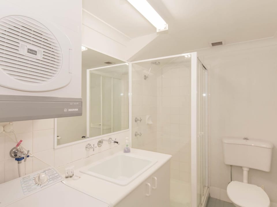 Razorback 12 1 Gippsland Street Apartment in Jindabyne