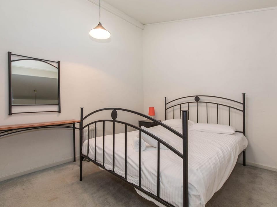 Razorback 12 1 Gippsland Street Apartment in Jindabyne
