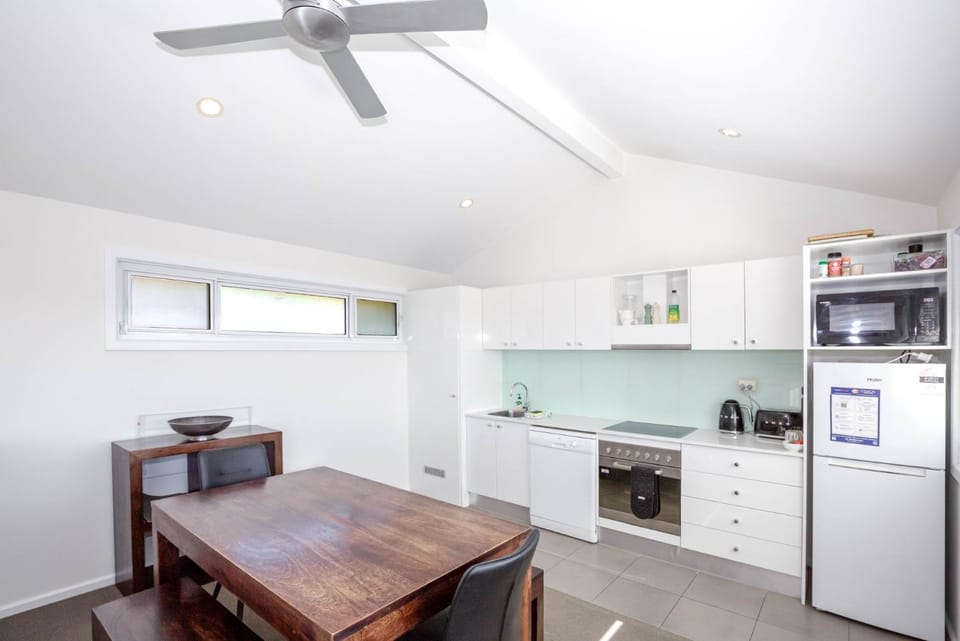 Silvermist 17 Poley Cow Lane House in Jindabyne