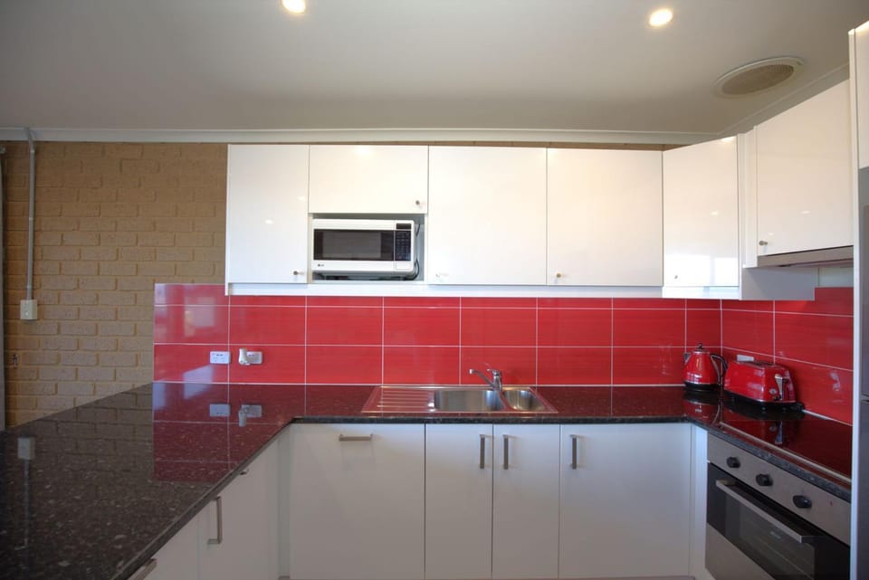 Snowy Saga 1 46 Gippsland Street House in Jindabyne