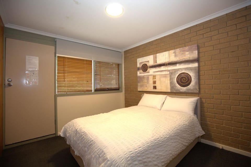 Snowy Saga 1 46 Gippsland Street House in Jindabyne