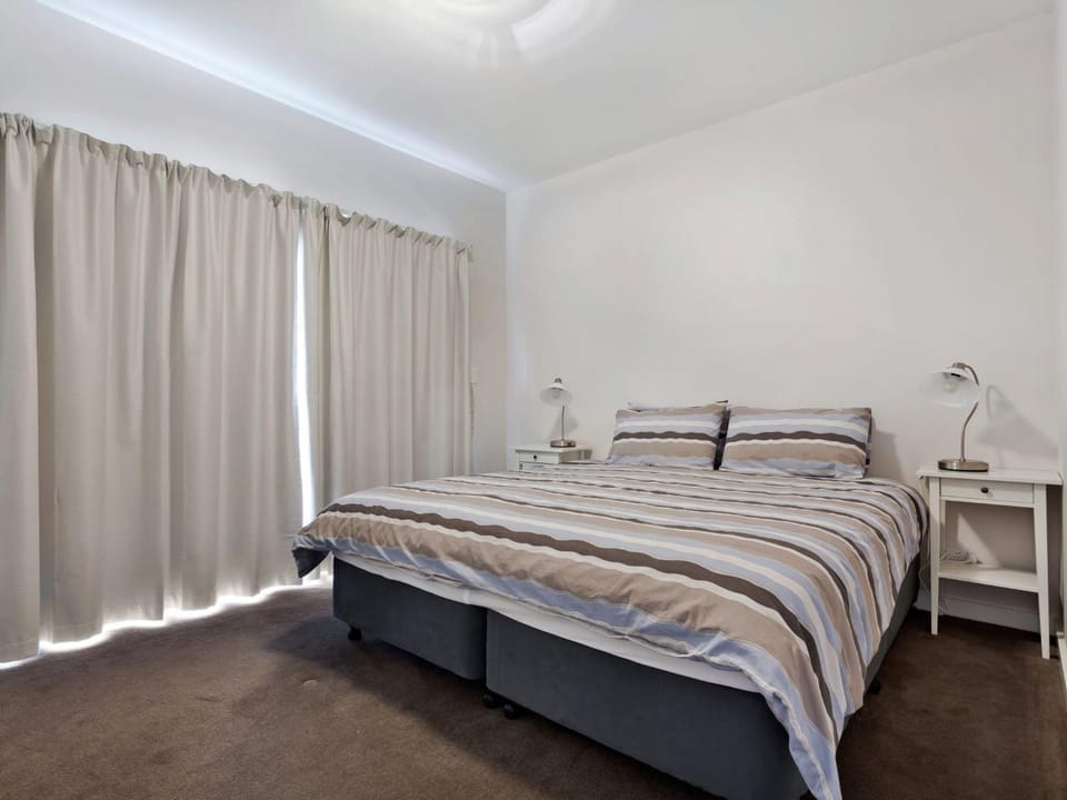 Stenmark 5 3 Poley Cow Lane House in Jindabyne