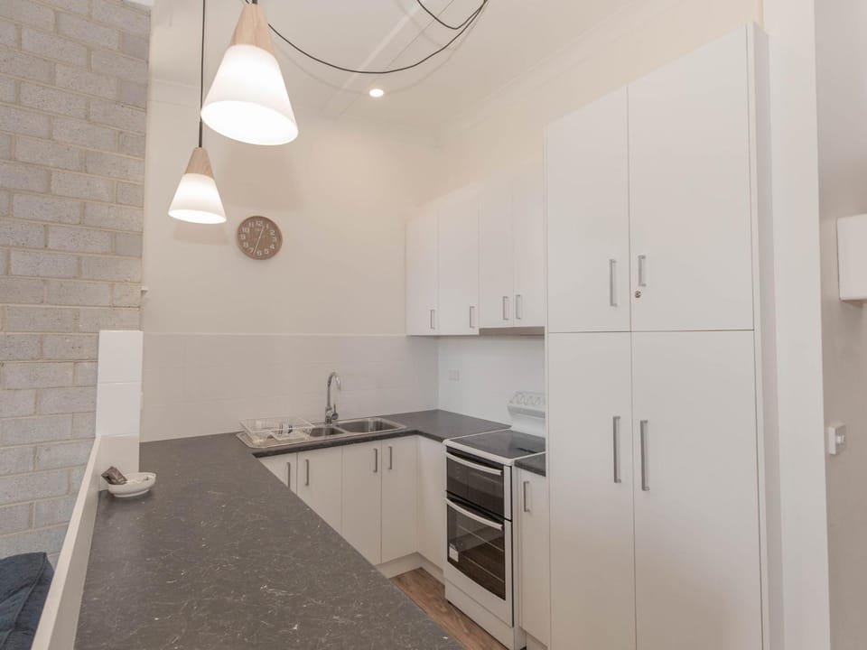 Tanderra 17 28 Park Road House in Jindabyne